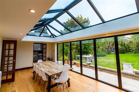 Hybrid Orangery Specialists.jpg